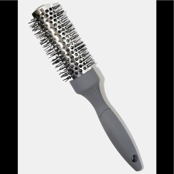 Urban Salon Pro Hair Round Hair Brush Round Hair Brush Round Hair